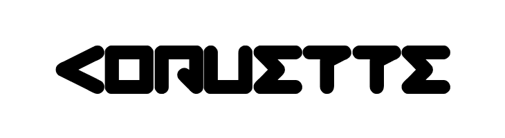 ABSTRASCTIK  Free Fonts Download