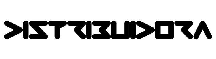 ABSTRASCTIK  Free Fonts Download