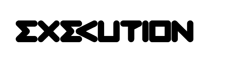 ABSTRASCTIK  Free Fonts Download