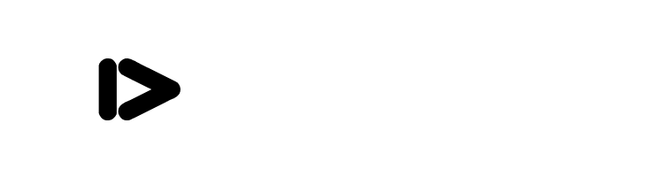 ABSTRASCTIK  Free Fonts Download