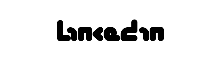 ABSTRASCTIK  Free Fonts Download