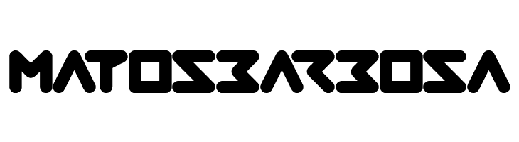 ABSTRASCTIK  Free Fonts Download