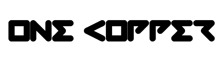 ABSTRASCTIK  Free Fonts Download