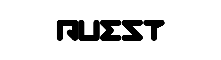 ABSTRASCTIK  Free Fonts Download