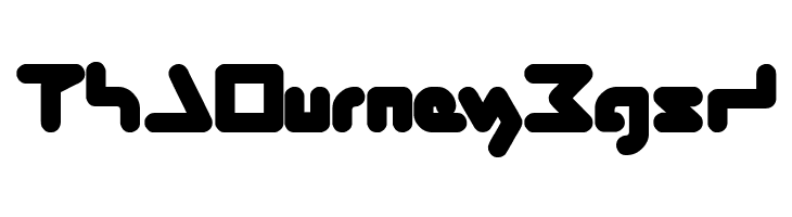 ABSTRASCTIK  Free Fonts Download