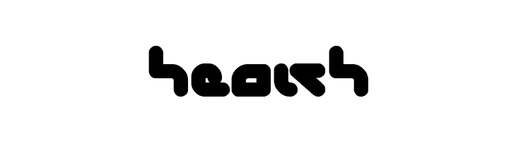 ABSTRASCTIK  Free Fonts Download