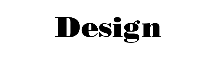 BODIDLYbold  Free Fonts Download