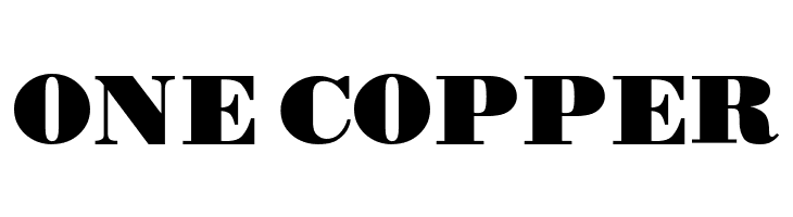 BODIDLYbold  Free Fonts Download