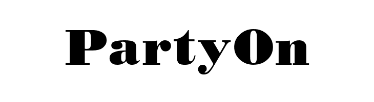 BODIDLYbold  Free Fonts Download