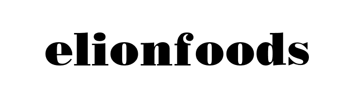 BODIDLYbold  Free Fonts Download