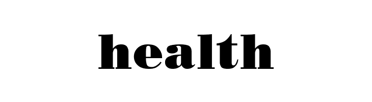 BODIDLYbold  Free Fonts Download