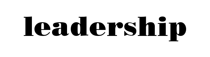 BODIDLYbold  Free Fonts Download