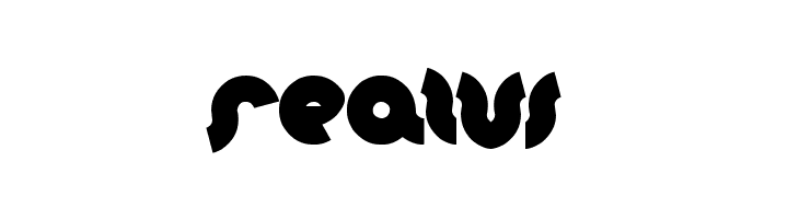 onion rings  Free Fonts Download