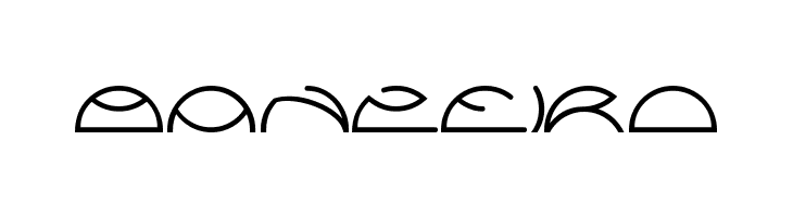 saintfighteraqua  Free Fonts Download