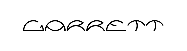 saintfighteraqua  Free Fonts Download