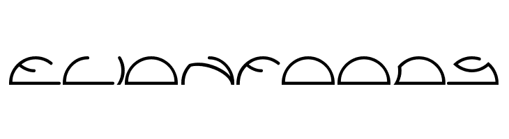 saintfighteraqua  Free Fonts Download