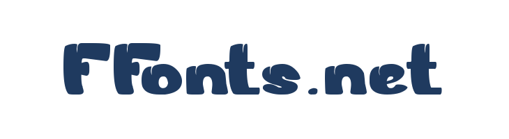 WELCOME TO THE JUNGLE font — Lorem ipsum body text preview