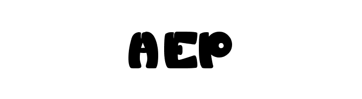 WELCOME TO THE JUNGLE  Free Fonts Download