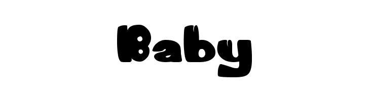 WELCOME TO THE JUNGLE  Free Fonts Download