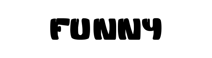 WELCOME TO THE JUNGLE  Free Fonts Download