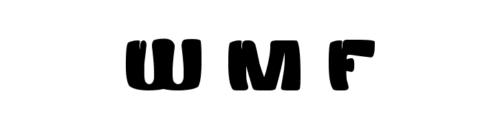 WELCOME TO THE JUNGLE  Free Fonts Download