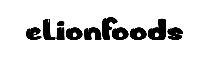 WELCOME TO THE JUNGLE  Free Fonts Download