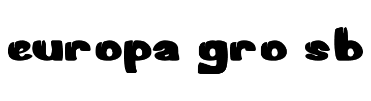 WELCOME TO THE JUNGLE  Free Fonts Download