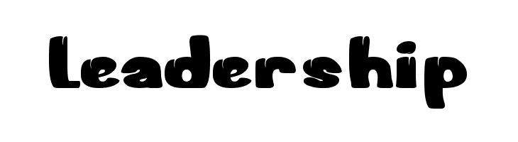 WELCOME TO THE JUNGLE  Free Fonts Download