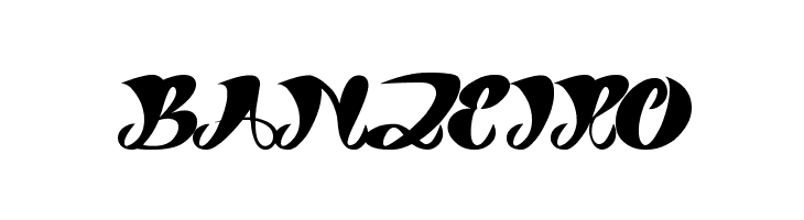 My Angle  Free Fonts Download