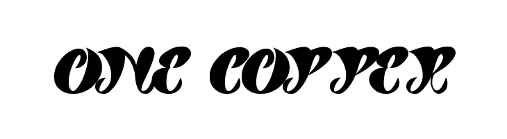 My Angle  Free Fonts Download