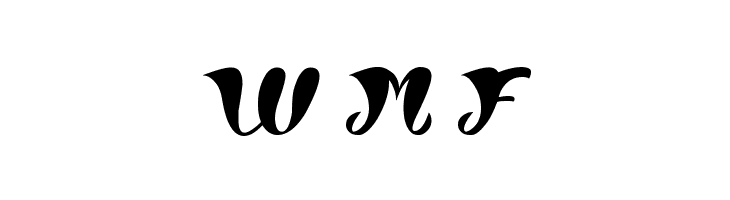 My Angle  Free Fonts Download