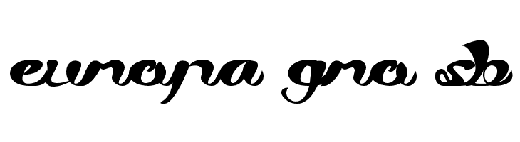 My Angle  Free Fonts Download