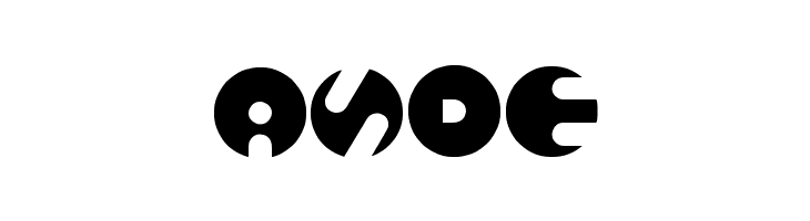 million  Free Fonts Download