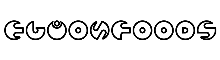 million  Free Fonts Download