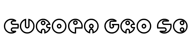 million  Free Fonts Download