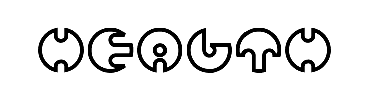 million  Free Fonts Download