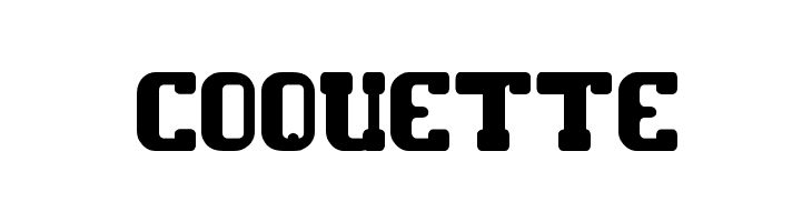 game robot  Free Fonts Download