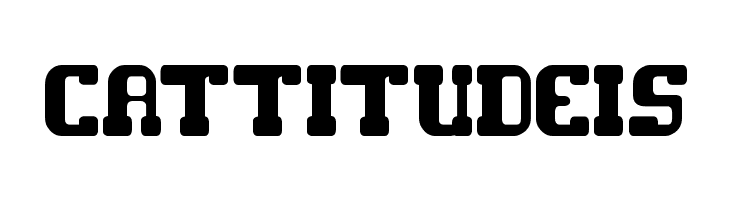 game robot  Free Fonts Download