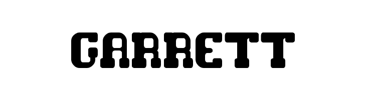 game robot  Free Fonts Download