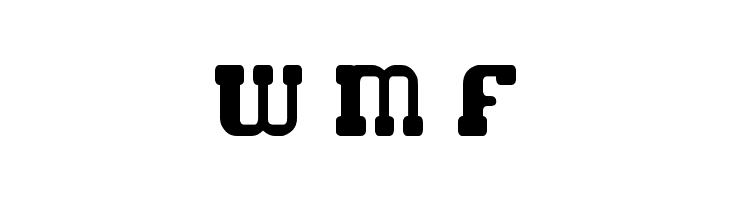 game robot  Free Fonts Download