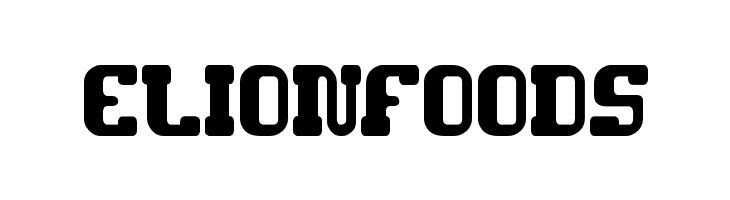 game robot  Free Fonts Download