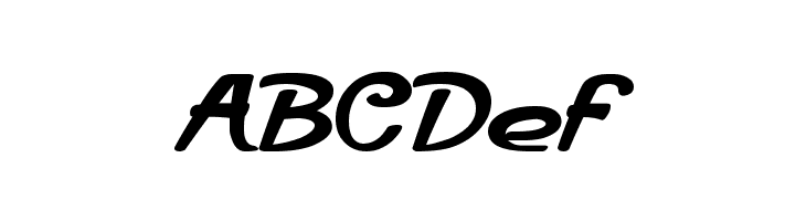 City Shine  Free Fonts Download