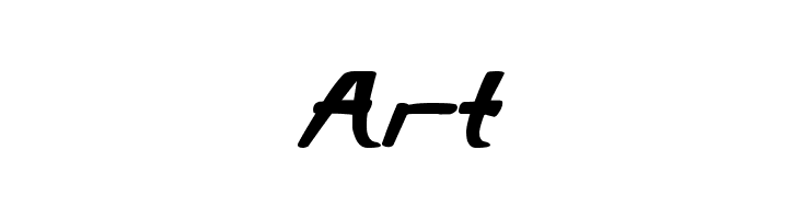 City Shine  Free Fonts Download