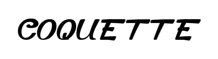 City Shine  Free Fonts Download