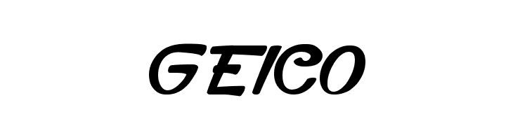 City Shine  Free Fonts Download