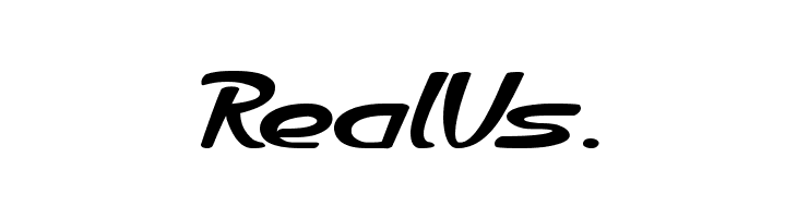 City Shine  Free Fonts Download