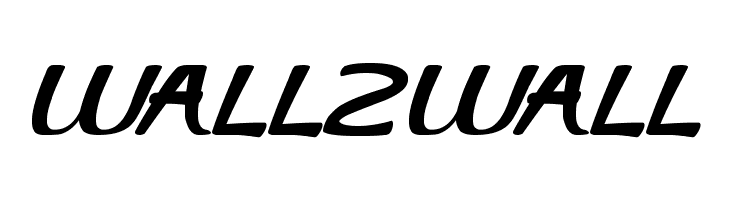 City Shine  Free Fonts Download