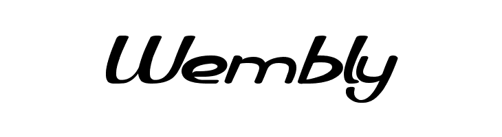 City Shine  Free Fonts Download