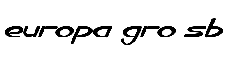 City Shine  Free Fonts Download