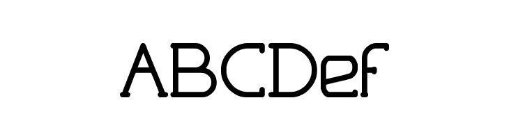 Grass Hopper  Free Fonts Download